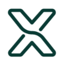 X-Verdict Logo